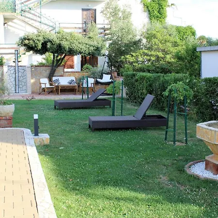 B&s Apartment *