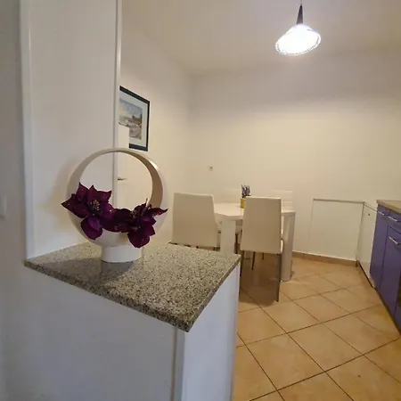 B&s Apartment *