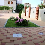 Apartament B&s