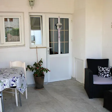 B&s Appartamento *