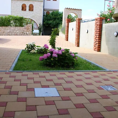 Appartamento B&s
