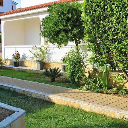 Appartamento B&s