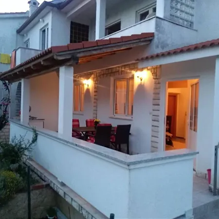 Appartement B&s *