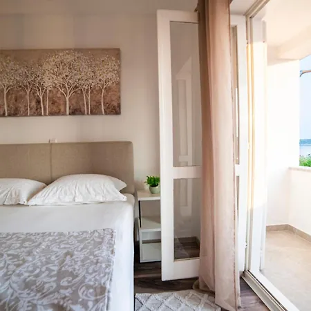 Apartamento B&s