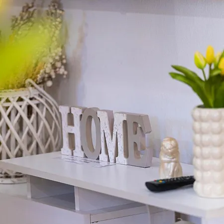 B&s * Barbat na Rabu