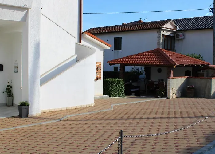 B&s Apartamento *