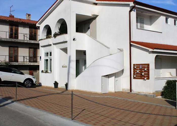 Apartamento B&s *