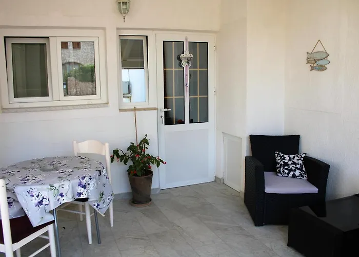 B&s Apartamento *
