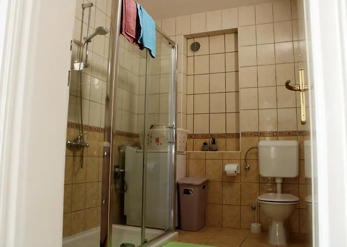 B&s Apartamento