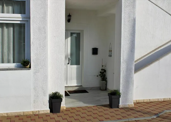 B&s Apartamento