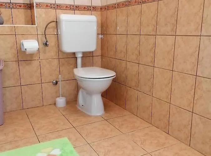 B&s *