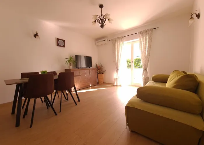 Apartamento B&s