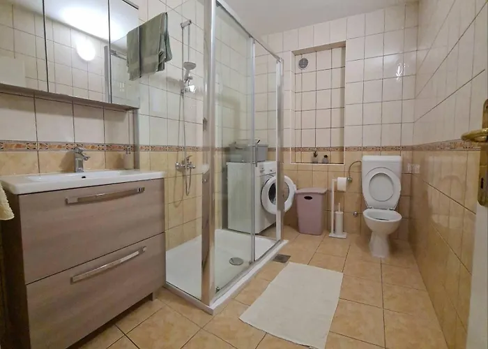 B&s Apartamento
