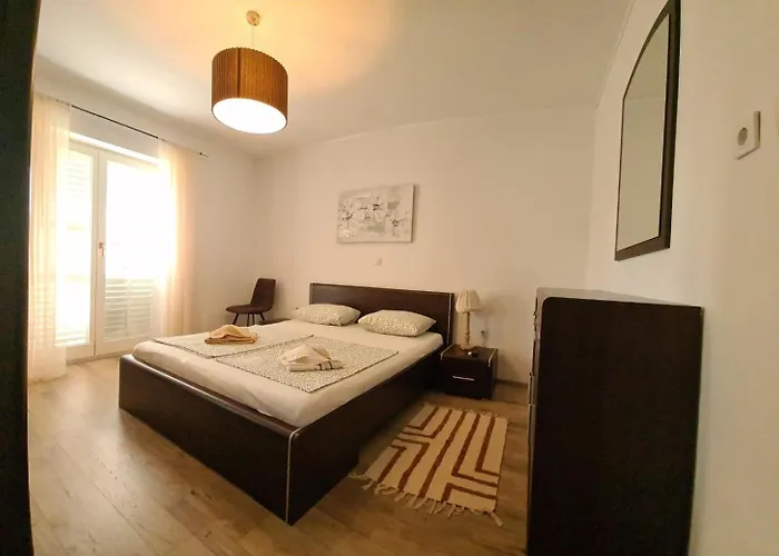 B&s Apartamento *