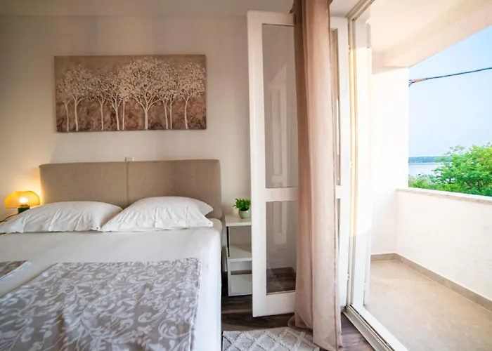 Apartamento B&s