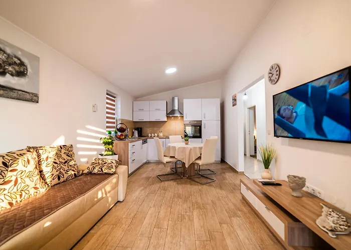 B&s Apartamento *