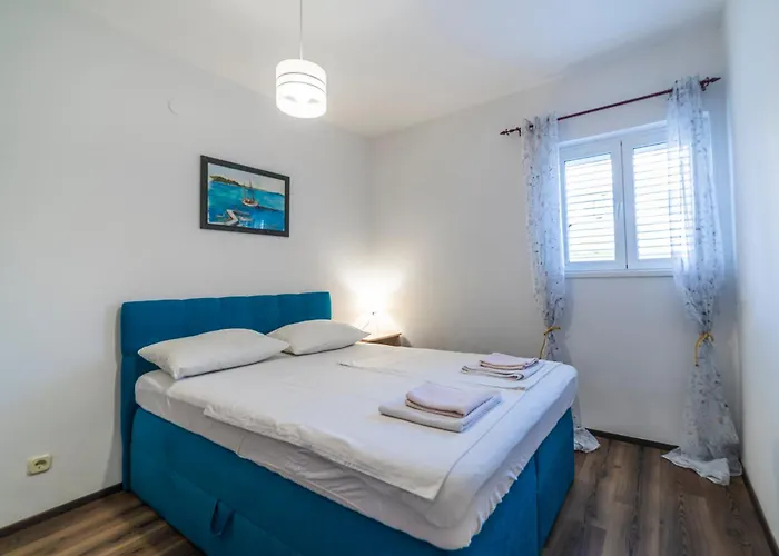 Apartamento B&s *