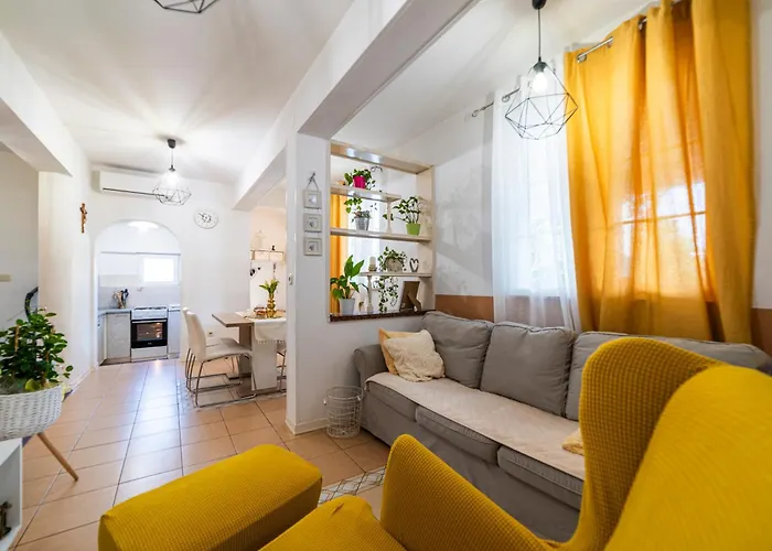 Apartamento B&s *